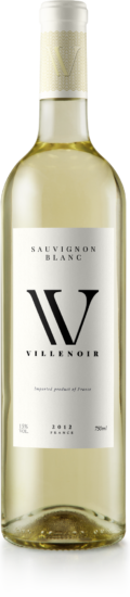 White-Sauvignon-Blanc